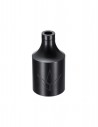 BLUNT Street Peg Back - Nero - Footpegs monopattino freestyle