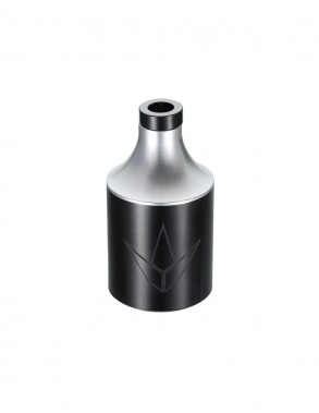 BLUNT Street Peg Back -...