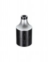 BLUNT Street Peg Back - Chrome - Footpegs monopattino freestyle