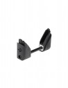 BLUNT Box Ends 120 mm - Box Ends trottinette freestyle