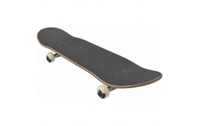 Globe G1 Insignia 7.75" - Complete Skateboard