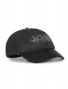 JACKER Contrast - Zwart - Pet