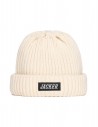 copy of JACKER Team Short - Negro - Gorro