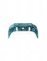 BLUNT Front Plate - Bandana - Grind plate trottinette freestyle