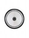 BLUNT Hollow Core 110 mm - Pulida - Rueda Freestyle Trotinnette