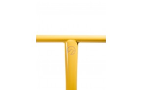 NORTH Campus G2 - Canary - Barre en T Trotinnette Freestyle