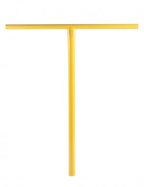 NORTH Campus G2 - Canary -...