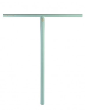 NORTH Campus G2 - Ice Blue - Barre en T pour Trotinnette Freestyle