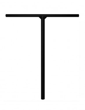 PREY Coffin - Negro -...