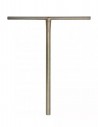 PREY Bird Titanium - Raw - Bar voor Freestyle Trotinnette