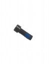 BLUNT Clamp Bolts - Tornillos para abrazaderas scooter freestyle