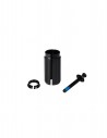 BLUNT Kit IHC-HIC - Kit de compresión scooter freestyle