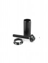 BLUNT Kit IHC - Kit de compresión scooter freestyle