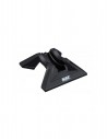 BLUNT Stand V2 - Voet voor scooter freestyle