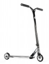 VERSATYL Bloody Mary V2 S2S - Chrome/Black - Freestyle Scooter