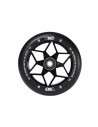 BLUNT Diamond 110 mm - Negra - Rueda de Freestyle Scooter
