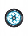 BLUNT Diamond 110 mm - Turquesa - Rueda de scooter Freestyle