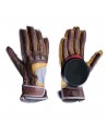 LOADED Advanced Freeride - SlideHandschuhe