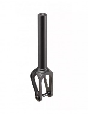 BLUNT Diamond IHC - Negro -...