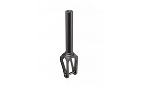 BLUNT Diamond IHC - Black - Freestyle Trotinnette Fork