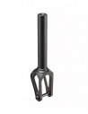 BLUNT Diamond IHC - Negro - Horquilla Freestyle Scooter