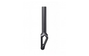 BLUNT Diamond IHC - Black - Children's Freestyle Trotinnette Fork