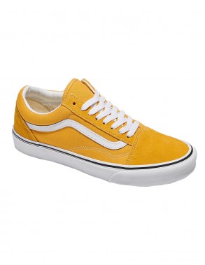 Chaussures Old Skool