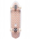 YOW Padang Padang 34" Meraki S5 - 2023 - Surfskate Completo