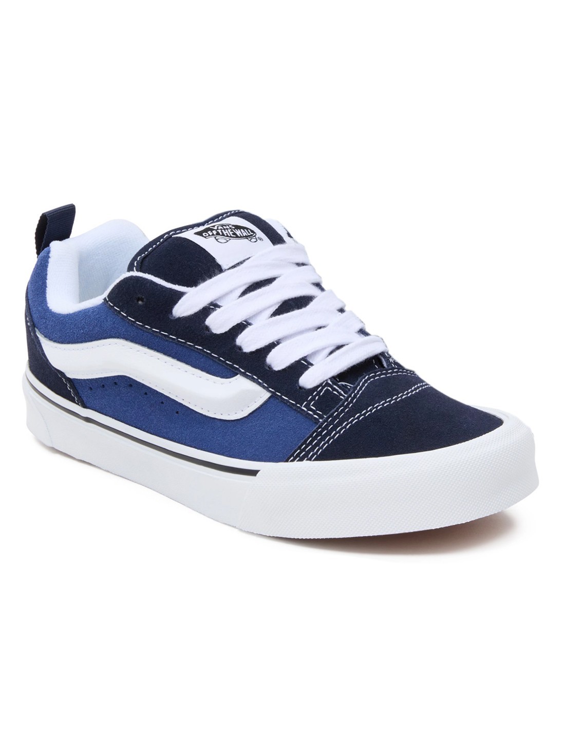 Vans chaussures skate new arrivals