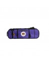 Park Bag Decent Hardware - Erweiterbare Longboard-Tasche