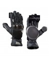 LOADED Race Gloves - Gants de slide