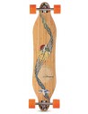 LOADED Vanguard 21y - LIMITED EDITION - Longboard complète