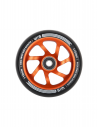 Rueda WISE Classic 110mm - Naranja - Rueda Freestyle scooter