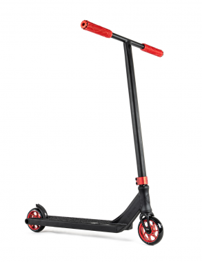 Trottinette Ethic DTC...