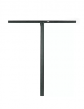 AZTEK BAR DAVINCI- Black -...