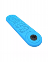 DECK INDO PRO - BLUE - Deck of Trotinnette Freestyle