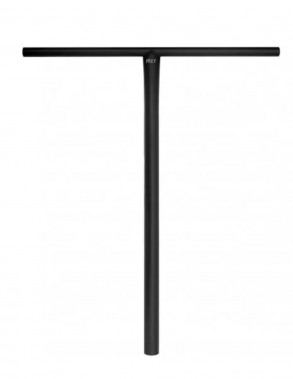 PREY Branch Oversized Bar -...