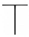 PREY Branch Oversized Bar - Nero - Barra per Freestyle Trotinnette