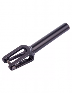 STRIKER FORK LUX SCS/HIC -...