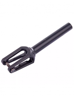 STRIKER FORK LUX IHC -...