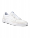 Vans Cruze Too - Blanco - Calzado mujer