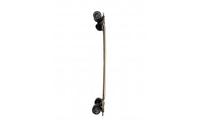 BLACKKROSS Carnivora 38.5