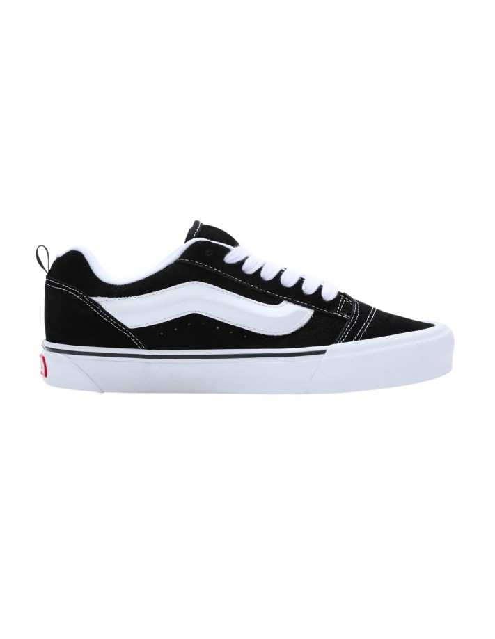 Vans Knu Skool shoe