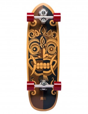 YOW Lakey Peak 32" Meraki...