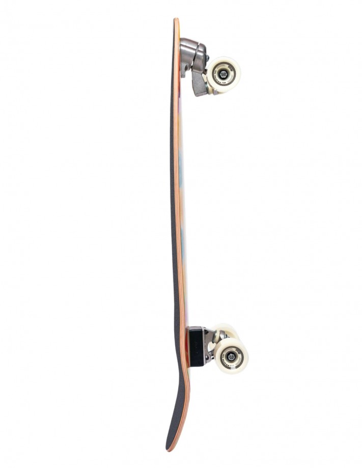 YOW San Onofre 35.5″ -2024- Complete Surfskate