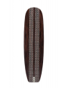 Deck YOW Byron Bay 38" - 2023 - van Surfskate