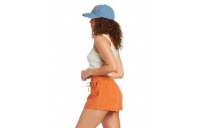 BILLABONG Day Tripper - Orange - Shorts