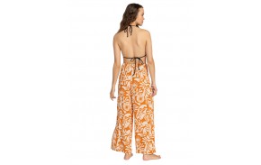 BILLABONG Beach Spirit - Beige/Orange - Hose