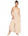 BILLABONG Light Sun - Weiß - Kleid