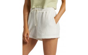 BILLABONG Day Tripper - Blanc - Short